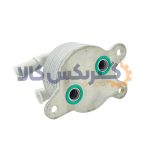 رادیاتور خنک کن گیربکس اتوماتیک مزدا 3
