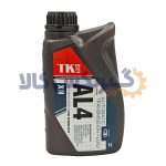 روغن گیربکس TK89 مدل AL4