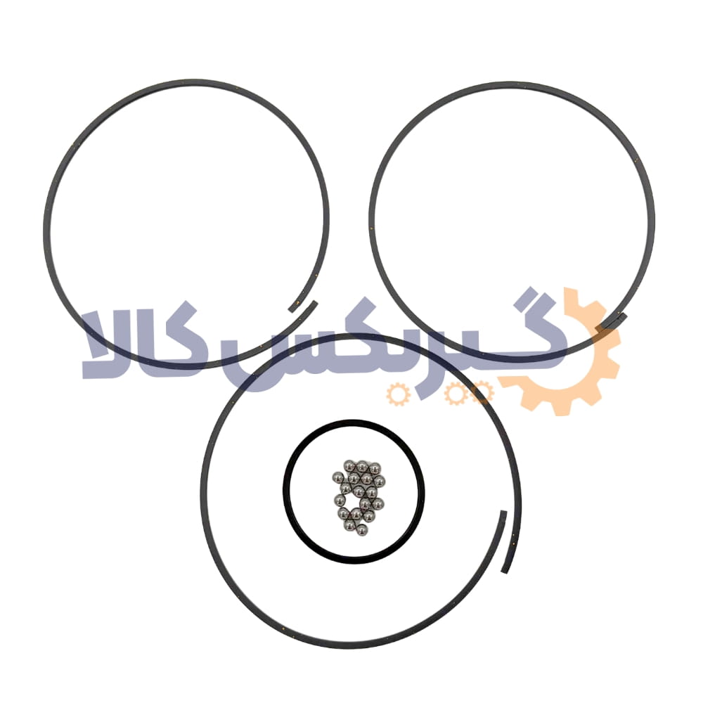 کیت رینگ کربنی 4 تیکه فولی ورودی گیربکس اتوماتیک ام وی ام X33 کیت رینگ کربنی 4 تیکه فولی ورودی گیربکس اتوماتیک ام وی ام X33