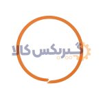 رینگ کشیدنی گیربکس 206 اتوماتیک
