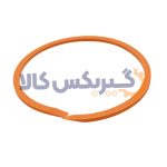 رینگ کشیدنی گیربکس AL4 اتوماتیک