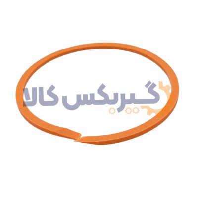رینگ کشیدنی گیربکس AL4 اتوماتیک