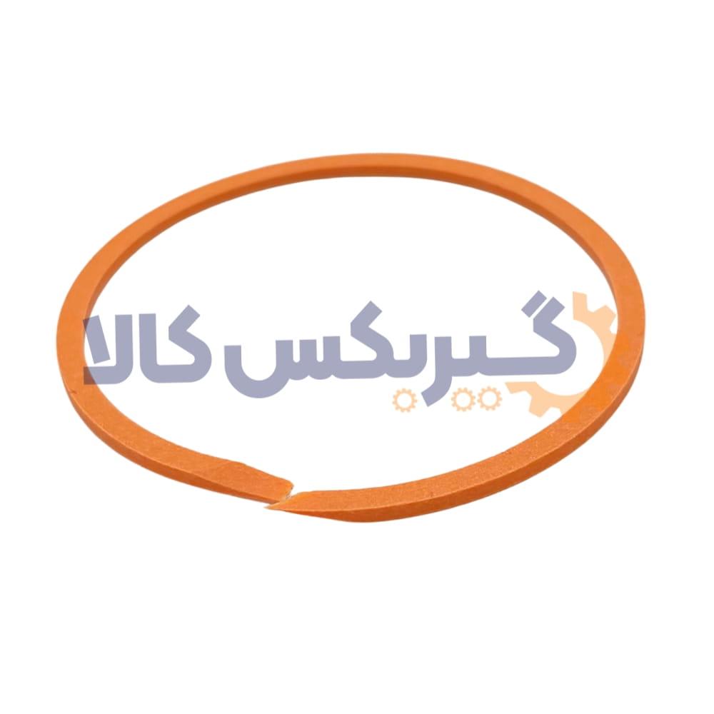 رینگ کشیدنی گیربکس AL4 اتوماتیک