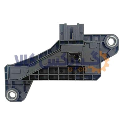 سابرام بزرگ گیربکس اتوماتیک جک S5