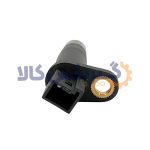 سنسور سر آهنی گیربکس اتوماتیک پانچ VT2