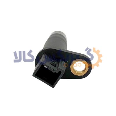 سنسور سر آهنی گیربکس اتوماتیک پانچ VT2
