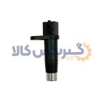 سنسور سر فلزی گیربکس اتوماتیک پانچ