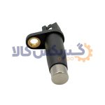 سنسور سر فلزی گیربکس اتوماتیک پانچ VT2
