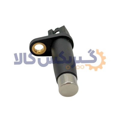سنسور سر فلزی گیربکس اتوماتیک پانچ VT2