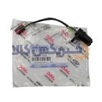 سنسور گیربکس اتوماتیک جک S5 کد DT000