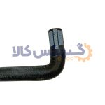 شلنگ هواگیر رادیاتور گیربکس اتوماتیک دنا پلاس