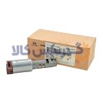 شیر برقی گیربکس اتومات هیوندا کد 501