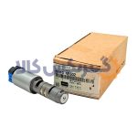 شیر برقی گیربکس اتومات هیوندا کد 602