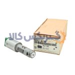 شیر برقی گیربکس اتومات هیوندا کد 702