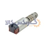 شیر برقی گیربکس اتوماتیک هیوندا 501