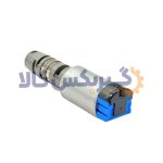 شیر برقی گیربکس اتوماتیک هیوندا 602