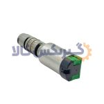 شیر برقی گیربکس اتوماتیک هیوندا 702