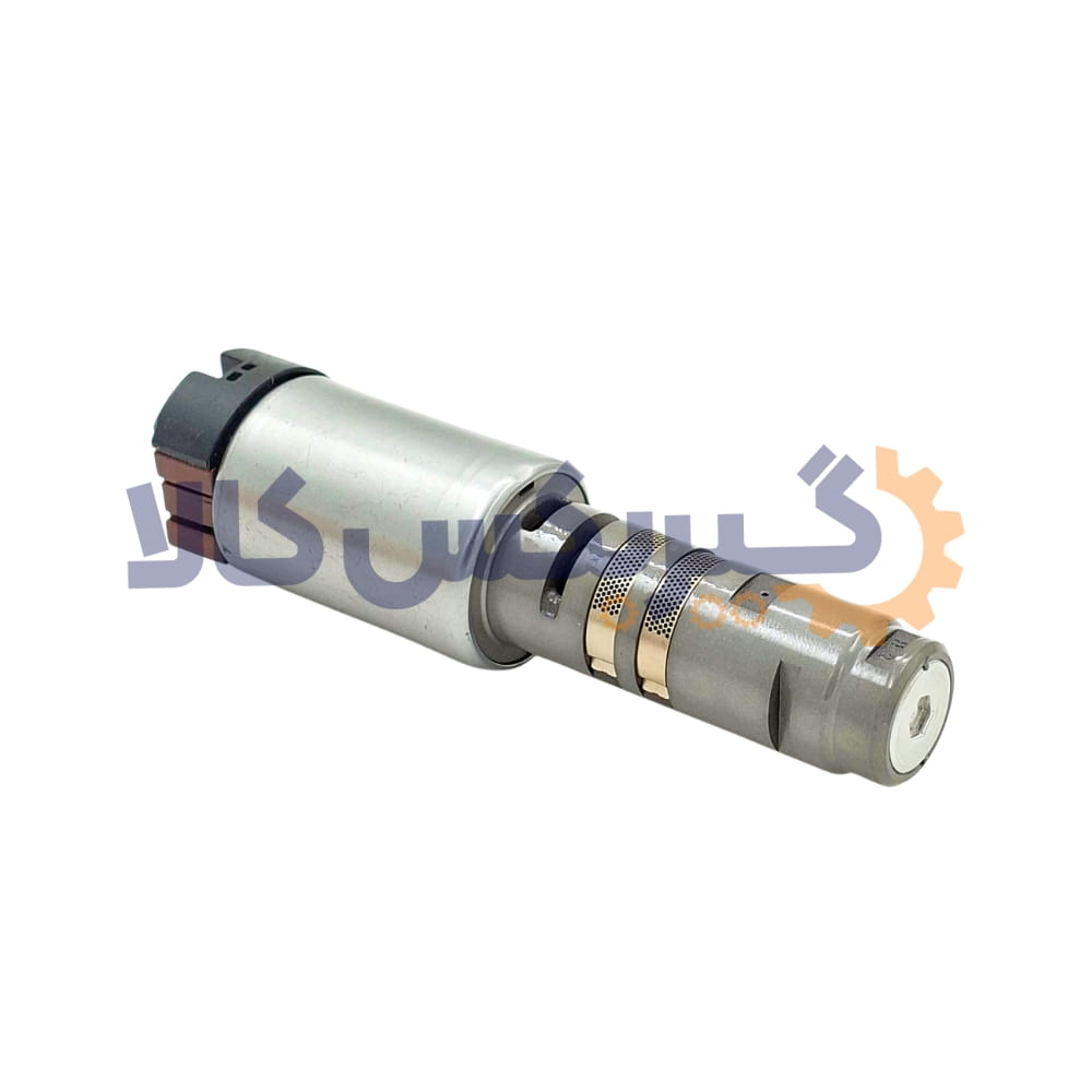 شیر برقی گیربکس اتوماتیک هیوندا کد 501 شیر برقی گیربکس اتوماتیک هیوندا کد 501