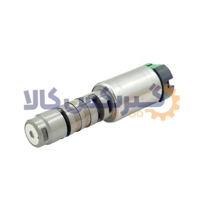شیر برقی گیربکس اتوماتیک هیوندا کد 702