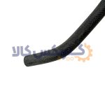 شیلنگ خروجی رادیاتور روغن گیربکس اتومات هایما اس 5