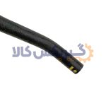 شیلنگ خروجی رادیاتور روغن گیربکس اتوماتیک هایما S5