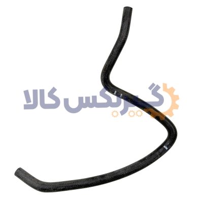 شیلنگ خروجی رادیاتور روغن گیربکس اتوماتیک هایما اس 5