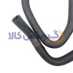 شیلنگ زیر منبع انبساط بلند 1.5 متری گیربکس 206 اتوماتیک