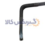 شیلنگ هواگیر رادیاتور گیربکس اتومات دنا پلاس