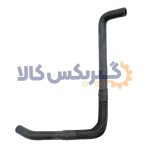 شیلنگ هواگیر رادیاتور گیربکس اتوماتیک دنا پلاس