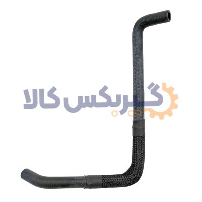شیلنگ هواگیر رادیاتور گیربکس اتوماتیک دنا پلاس