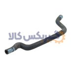 شیلنگ ورودی آب به بخاری گیربکس 207 اتوماتیک