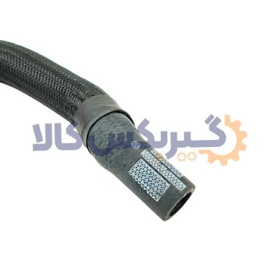 شیلنگ ورودی خنک کن گیربکس اتومات دنا پلاس توربو