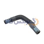 شیلنگ ورودی خنک کن گیربکس اتوماتیک دنا پلاس توربو