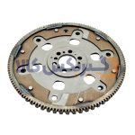 فلایویل گیربکس 207 اتومات