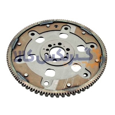 فلایویل گیربکس 207 اتومات