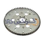 فلایویل گیربکس 207 اتوماتیک
