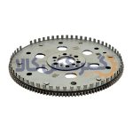 فلایویل گیربکس 207 اتوماتیک MC