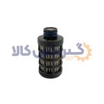 فیلتر بیرونی گیربکس اتوماتیک لاماری