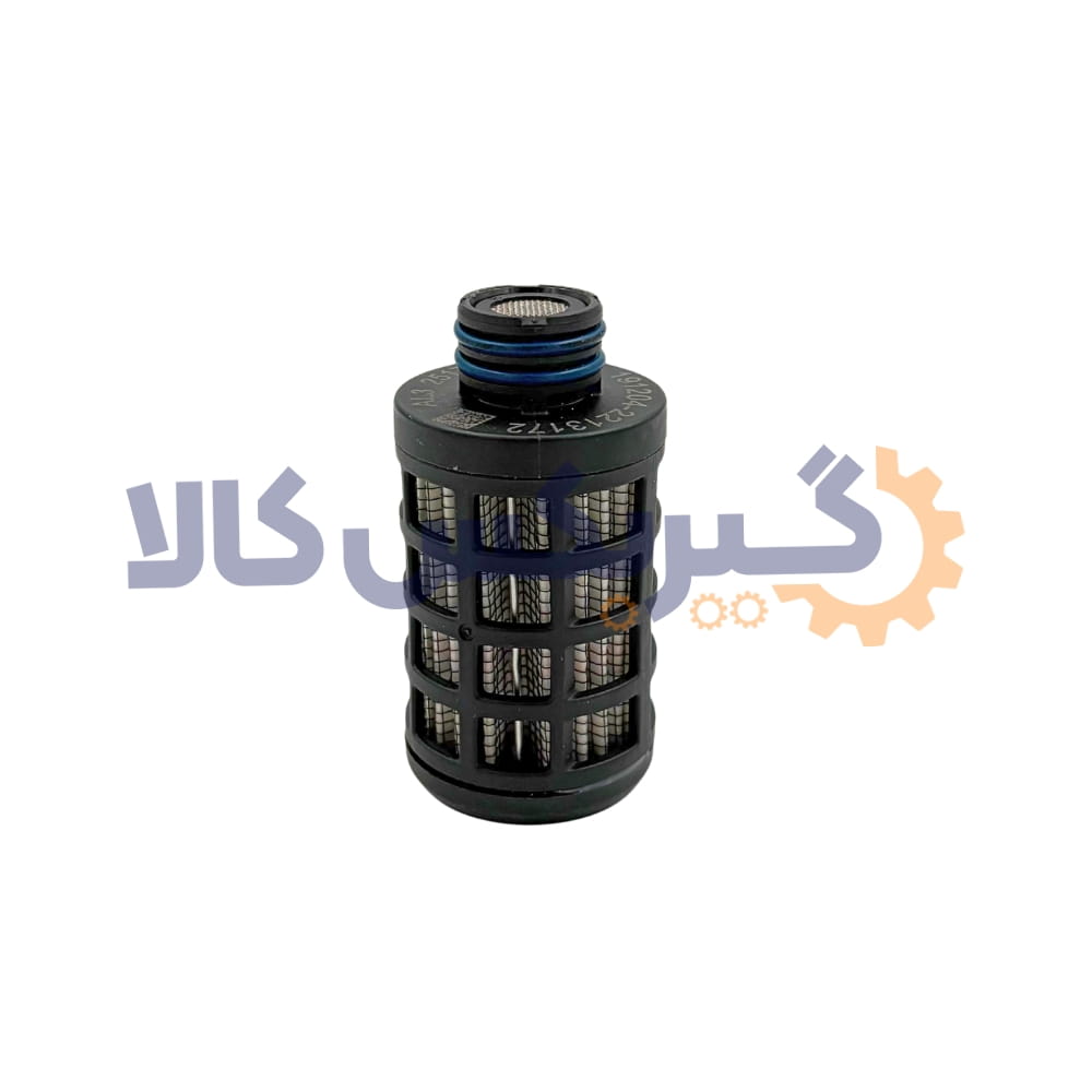 فیلتر بیرونی گیربکس اتوماتیک لاماری فیلتر بیرونی گیربکس اتوماتیک لاماری