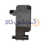 فیلتر داخلی باریک گیربکس اتوماتیک تیگو 8
