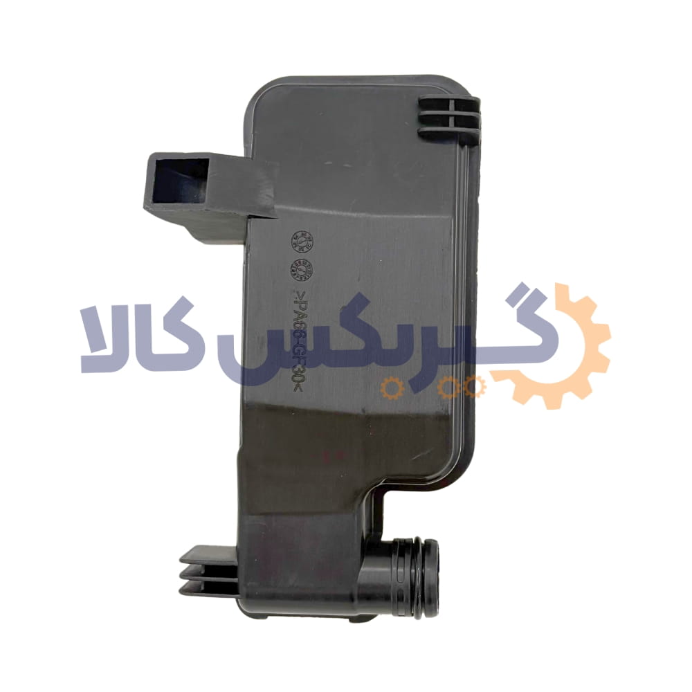 فیلتر داخلی باریک گیربکس اتوماتیک تیگو 8