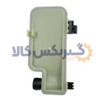 فیلتر داخلی باریک گیربکس اتوماتیک لاماری