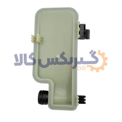 فیلتر داخلی باریک گیربکس اتوماتیک لاماری