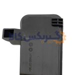 فیلتر داخلی باریک گیربکس اتوماتیک لاماری 7DCT300
