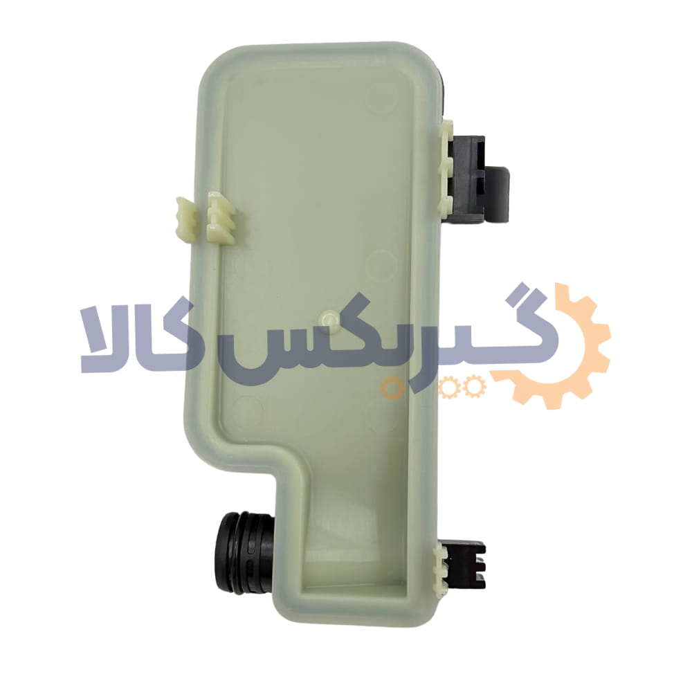 فیلتر داخلی باریک گیربکس اتوماتیک لاماری