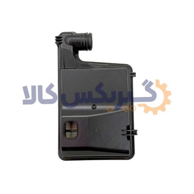 فیلتر داخلی پهن گیربکس اتوماتیک لاماری