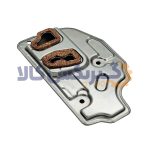 فیلتر روغن گیربکس اتوماتیک 09G دهنه پهن