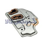 فیلتر روغن گیربکس اتوماتیک 09G دهنه باریک