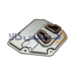 فیلتر روغن گیربکس اتوماتیک بسترن