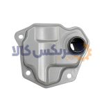 فیلتر روغن گیربکس اتوماتیک نیسان (JF) پایه بلند